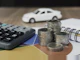 【徹底解説】自動車保険料の仕組みと相場について