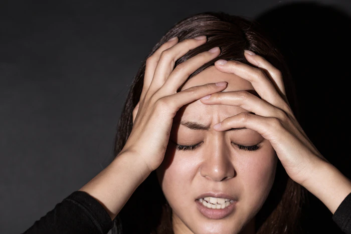 FXの危険性は?初心者が知っておくべきリスクと回避法を解説