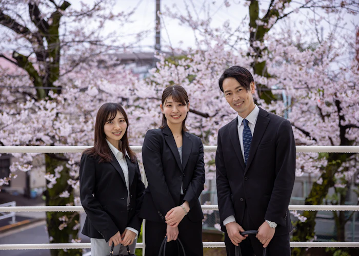 第二新卒は新卒採用枠に応募できる?メリットと成功のコツを紹介