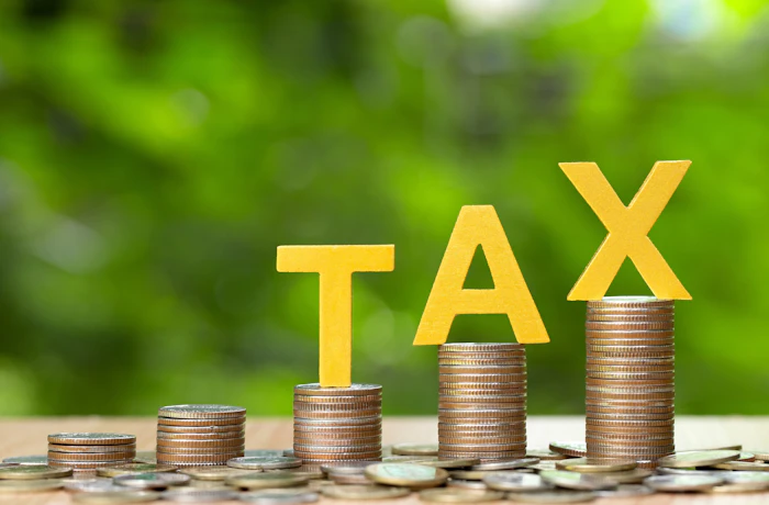 仮想通貨にかかる税金は?暗号資産に確定申告は必要?