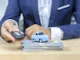 【徹底解説】自動車保険の車両全損時諸費用特約とは?