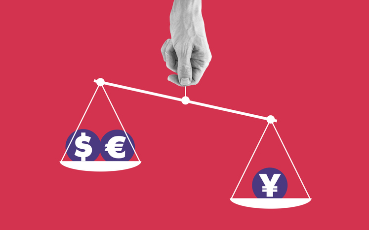 FXのレバレッジの最大倍率は？計算方法やリスクを解説 | マイベスト