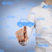 【徹底解説】自動車保険會社の乗り換え方法を解説