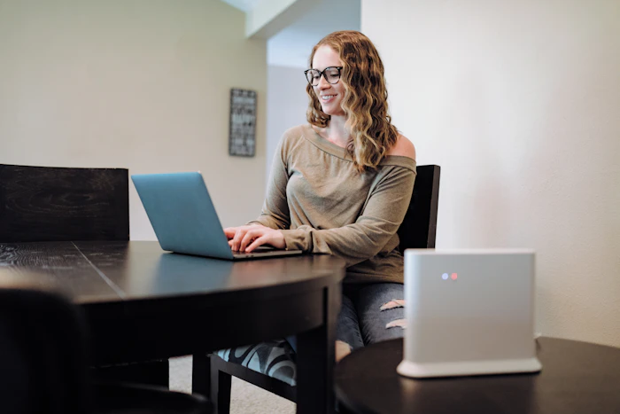 光回線の工事内容は?期間や費用もわかりやすく解説