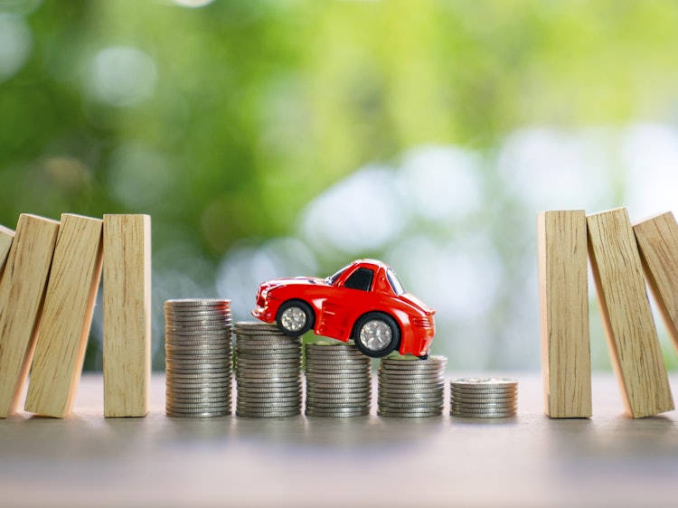 徹底解説 自動車保険の運転者限定特約とは 本人限定 家族限定で保険料を安く Mybest 徹底解説 自動車保険の運転者限定特約とは 本人限定 家族限定で保険料を安く Mybest