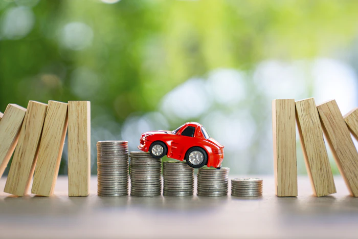 【徹底解説】自動車保険の運転者限定特約とは?【本人限定・家族限定で保険料を安く】