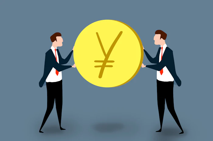 手取り17万の生活水準は?家賃や貯金事情を徹底解説