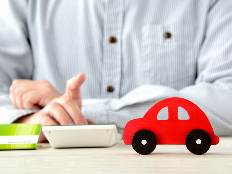 徹底解説 自動車保険の新車割引で新しい車の保険料は安くなる Mybest 徹底解説 自動車保険の新車割引で新しい車の保険料は安くなる Mybest