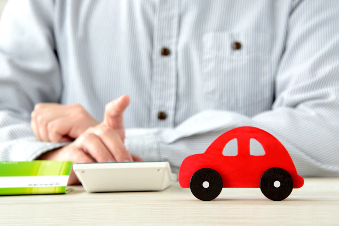 【徹底解説】自動車保険の新車割引で新しい車の保険料は安くなる?