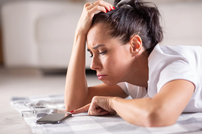 モバイルWi-Fiルーターが繋がらないときは?原因と対処法を解説