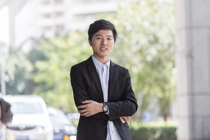 26歳での転職は遅い?メリット・デメリットを解説