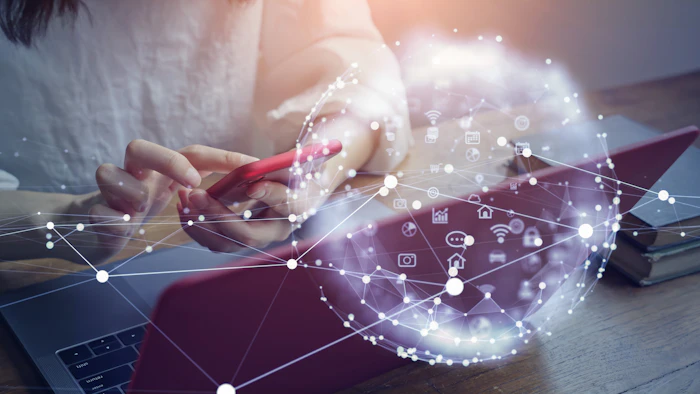 ソフトバンク光から乗り換える方法は?手順や費用を解説