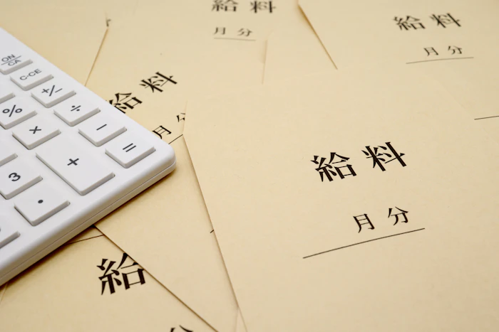 手取り30万の年収はいくら?生活レベルと収入アップの方法を紹介