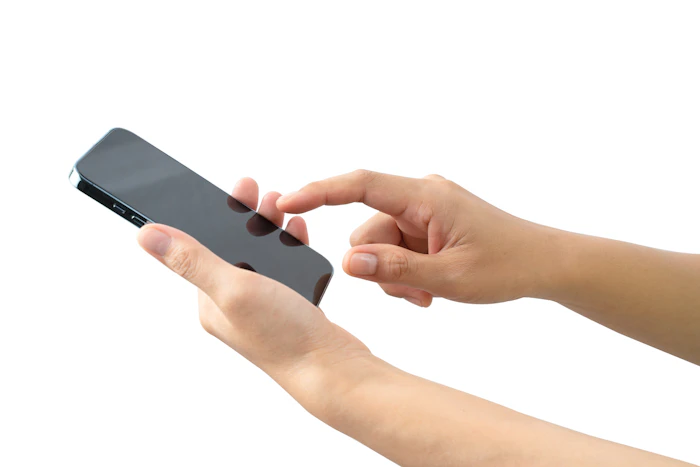 UQモバイルのデータ繰り越しは上限あり?有効期限まで徹底解説!