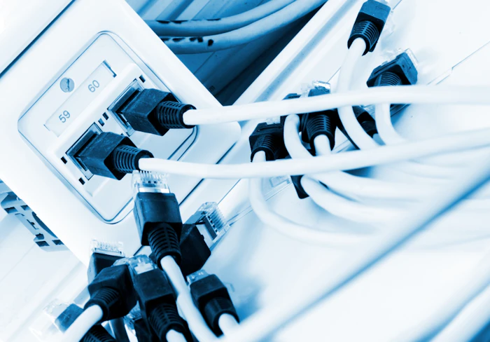 ドコモ光の工事が遅い理由は?注意点と対策を紹介