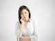 40代女性の転職は厳しいの?転職が厳しい理由と成功のコツを紹介