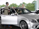 【徹底解説】自動車保険の新車特約(車両新価特約)とは?
