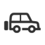 自動車・バイク