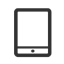 スマートフォン・携帯電話