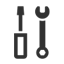 DIY・工具