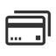 クレジットカード・ローン