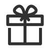 ギフト・プレゼント