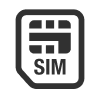 格安SIM