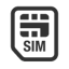 格安SIM