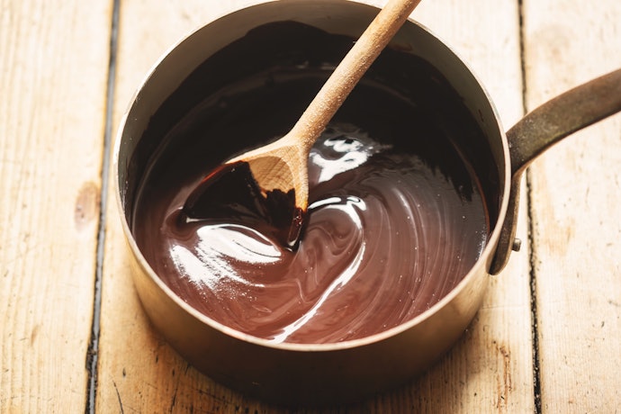 自宅でできるチョコレート羊羹の作り方は?