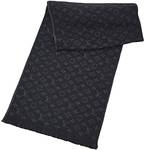 ルイ・ヴィトンのマフラーのおすすめ人気ランキング【2026年3月