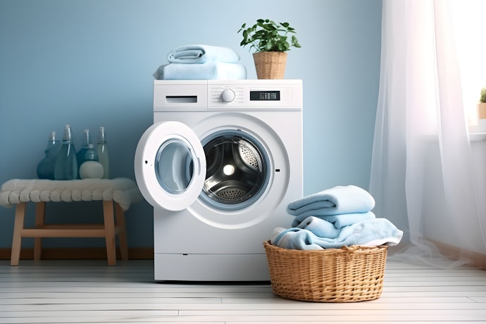 スプリングマットレスの寿命はどれくらい?長持ちさせる方法はある?