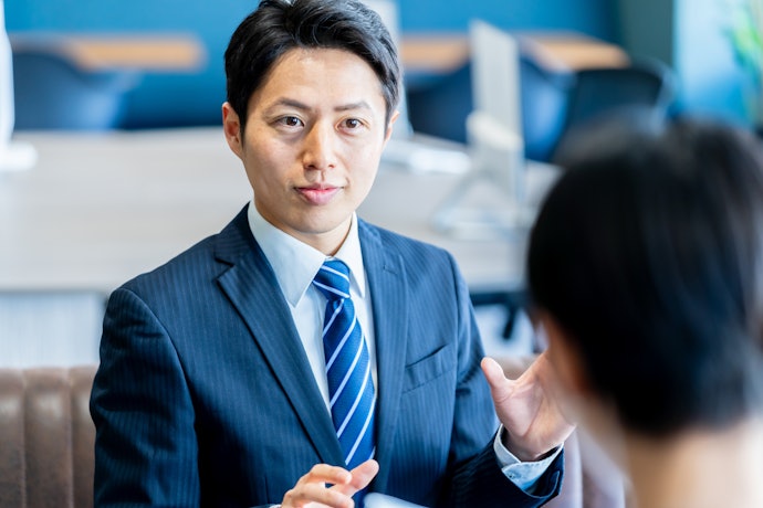 法人でもデポジット型クレジットカードは作れる?