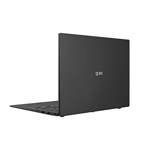 ノートパソコンはモニターとして使えますか?