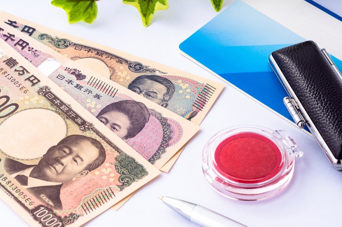 定期預金の解約は本人以外でもできる?