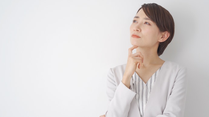 ネイルオイルに使用期限ってあるの?