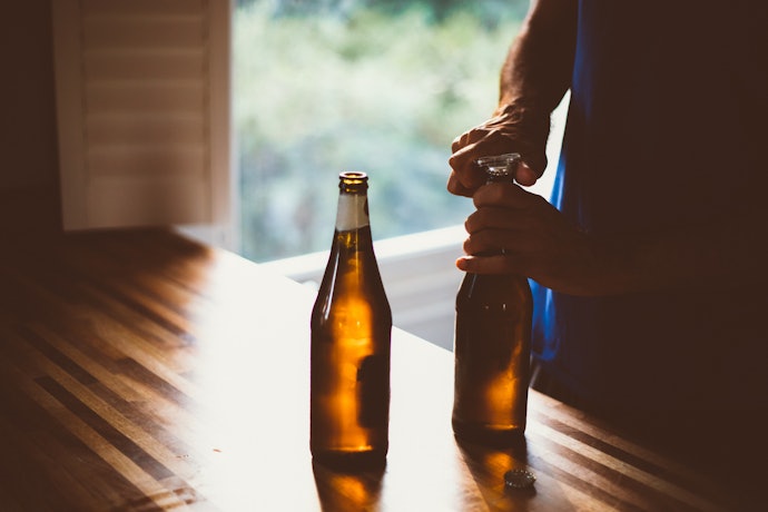 家で飲む?お店で飲む?クラフトビールが買える場所は?