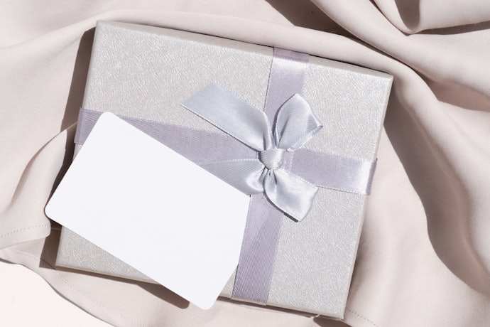 結婚祝いカタログギフトの贈り方のアイデアは?