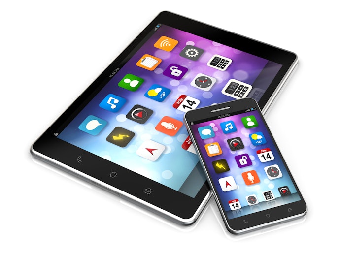 iPadで格安SIMを使う手順は?