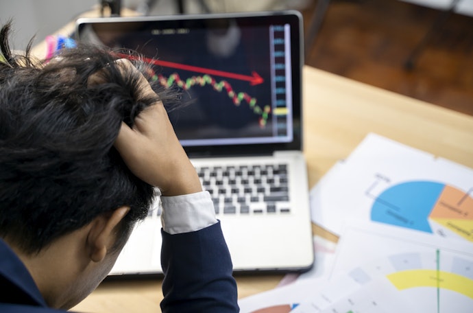 初心者がFX取引で稼げるようになるための方法は?損切りは必要?