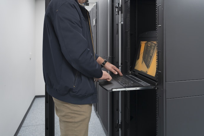 VPN対応ルーターを利用する際の注意点