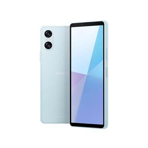 ミドルレンジスマホとハイエンドスマホの違いは?