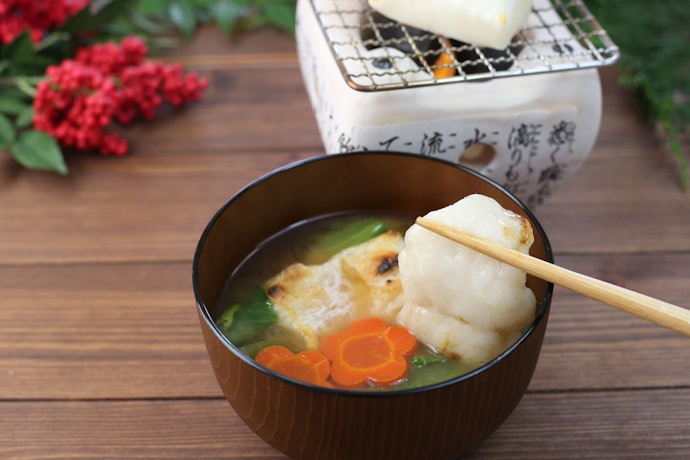 余ったおでんの素の活用方法