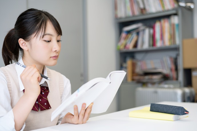 共通テストの点数が上がる効率的な勉強方法は?