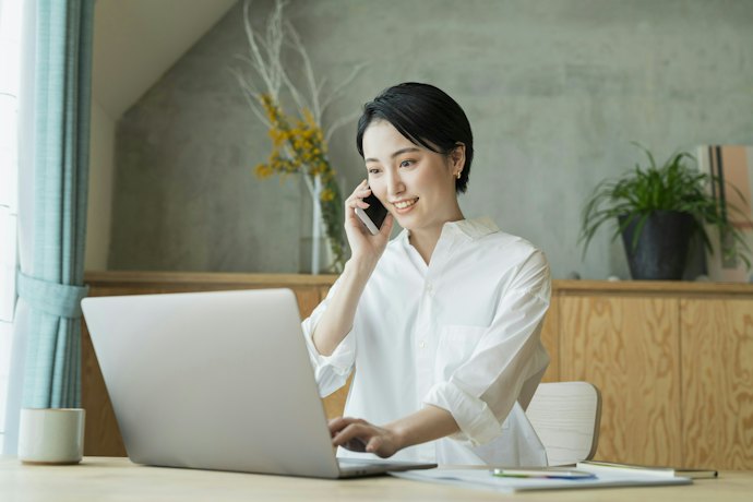 クリクラのウォーターサーバーのよくある質問を徹底解説
