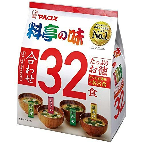 非常食として備蓄するならどう選ぶ?