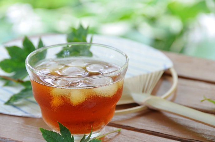 煮出した麦茶は放置しても大丈夫?どのくらい日持ちする?