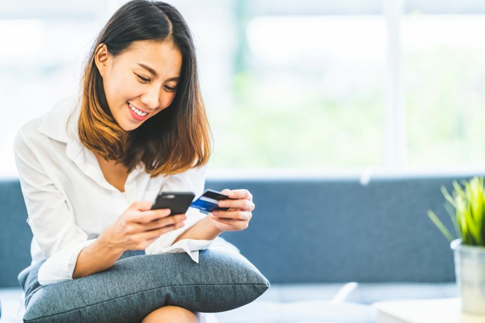 コストコでMastercardしか使えないのはなぜ?