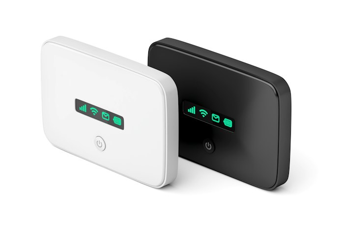 オンラインゲーム向けの工事不要WiFiはある?