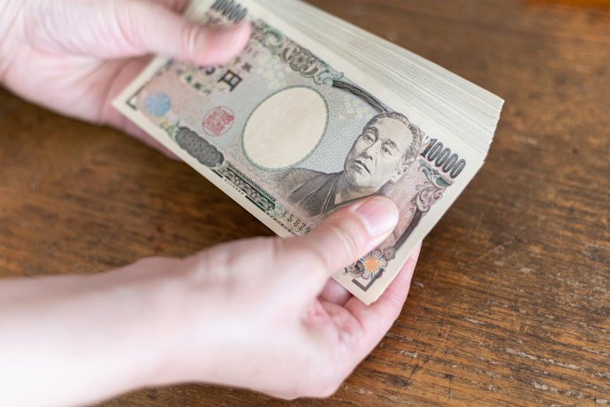 600万円のような高額なおまとめはできる?多めに借りられる?