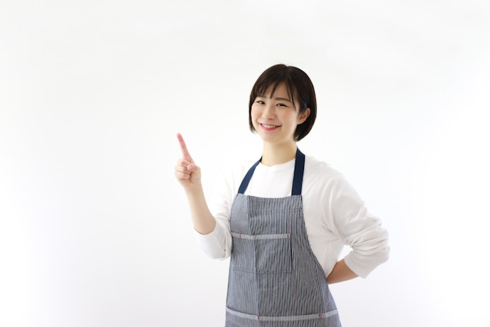 通販でお取り寄せした馬肉をおいしく食べるポイント